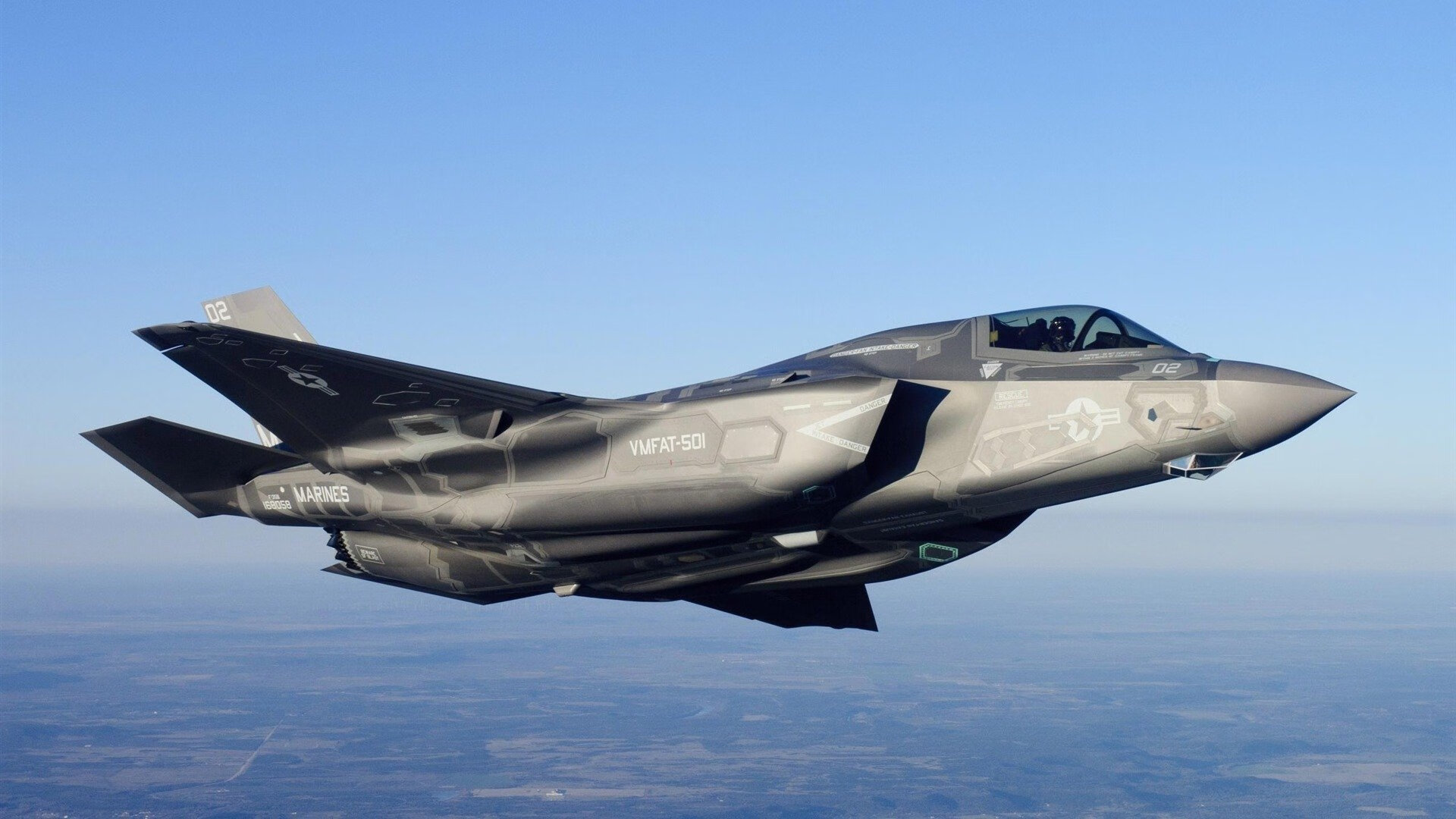 开云体育官方网站-巅峰对决，篮网险胜马刺，莫兰特封神之战