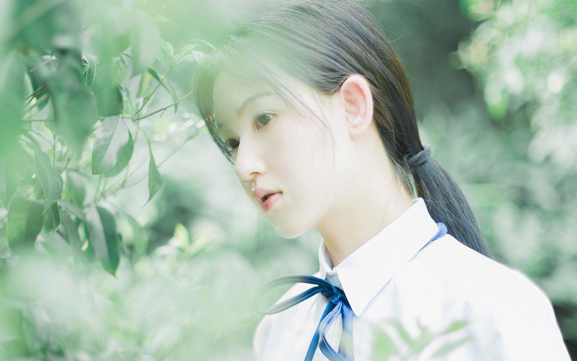 攻防双线统治！马克西率猛龙决胜局碾碎爵士