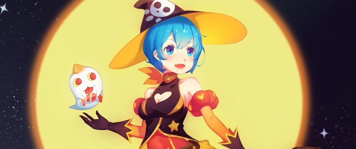 以中距离为刃,以专注为盾,德罗赞的双生剑魂刺穿亚特兰大