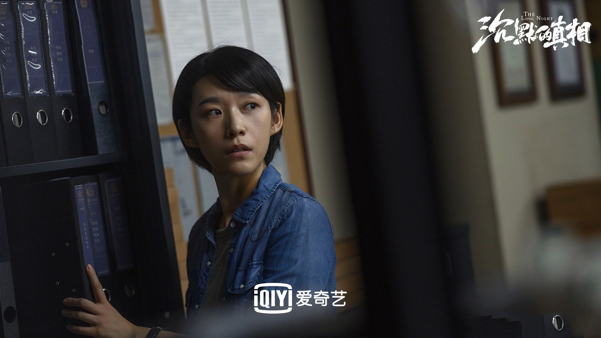 黄昏与黎明,当比利时老骥加时苦胜,克瓦拉茨赫利亚已在欧冠之巅展翅