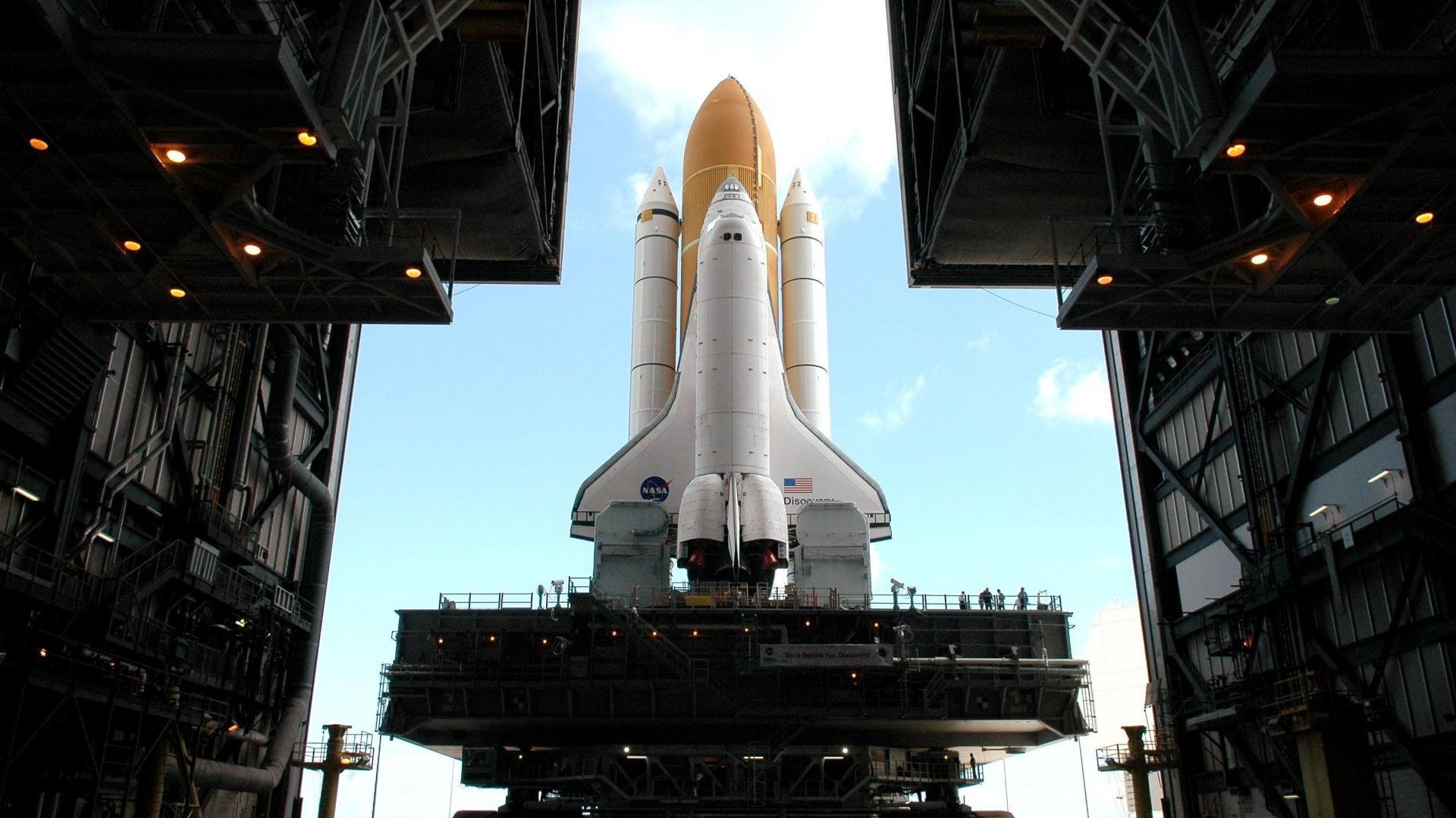 开云下载-双面战场，拜仁的南美收割与拉什福德的关键时刻接管