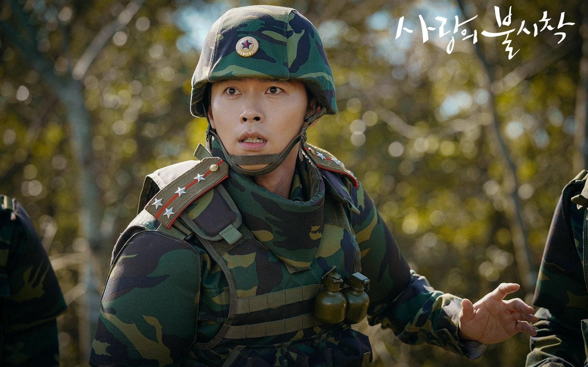 开云体育APP下载-亚洲新星刺破红色狂潮，久保建英在焦点战中证明自己