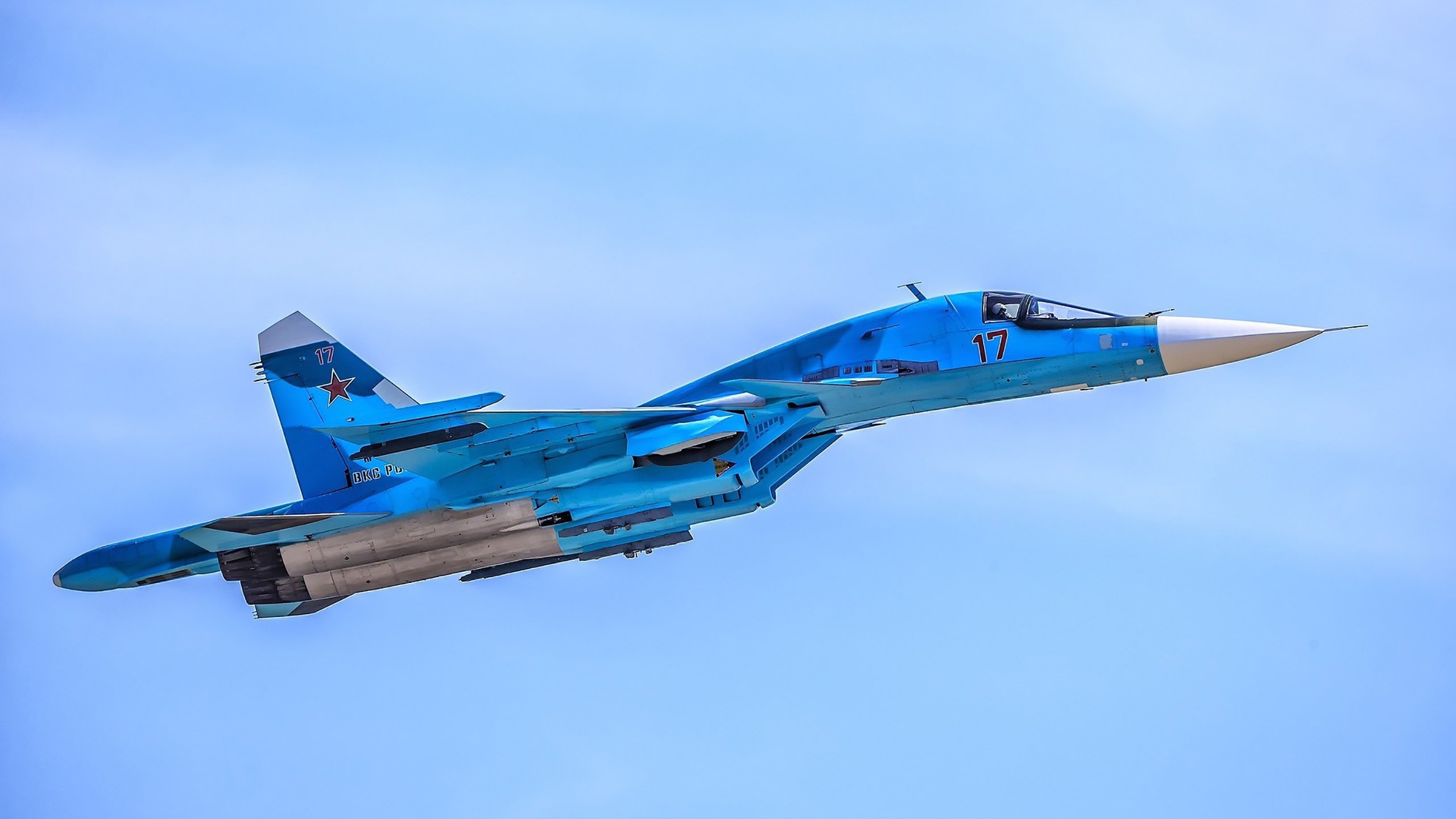 开云官网-库里超神三分雨浇灭湖人，勇士王朝余威仍在，湖人攻防体系崩盘警报拉响