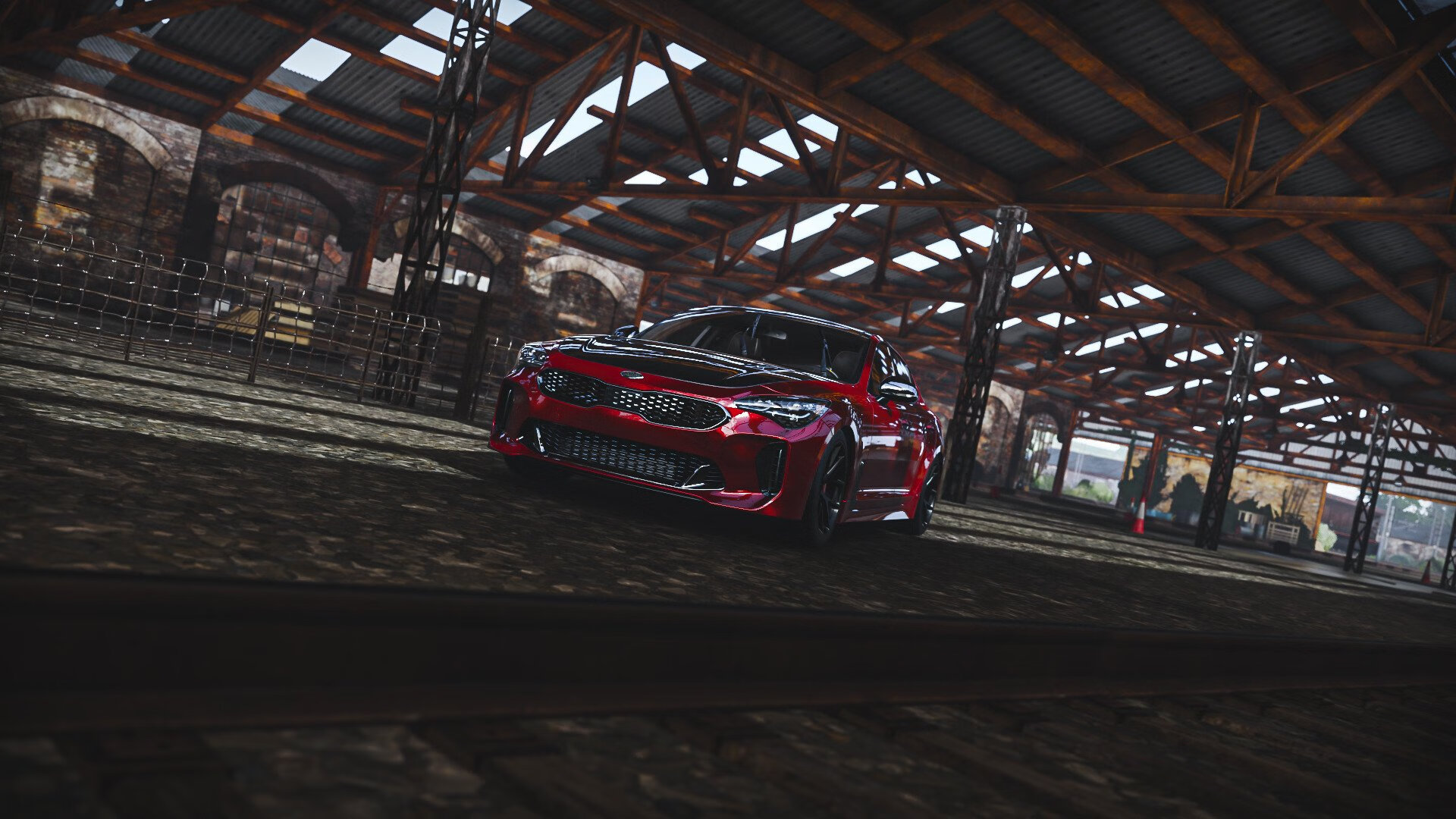 库里超神三分雨浇灭湖人,勇士王朝余威仍在,湖人攻防体系崩盘警报拉响