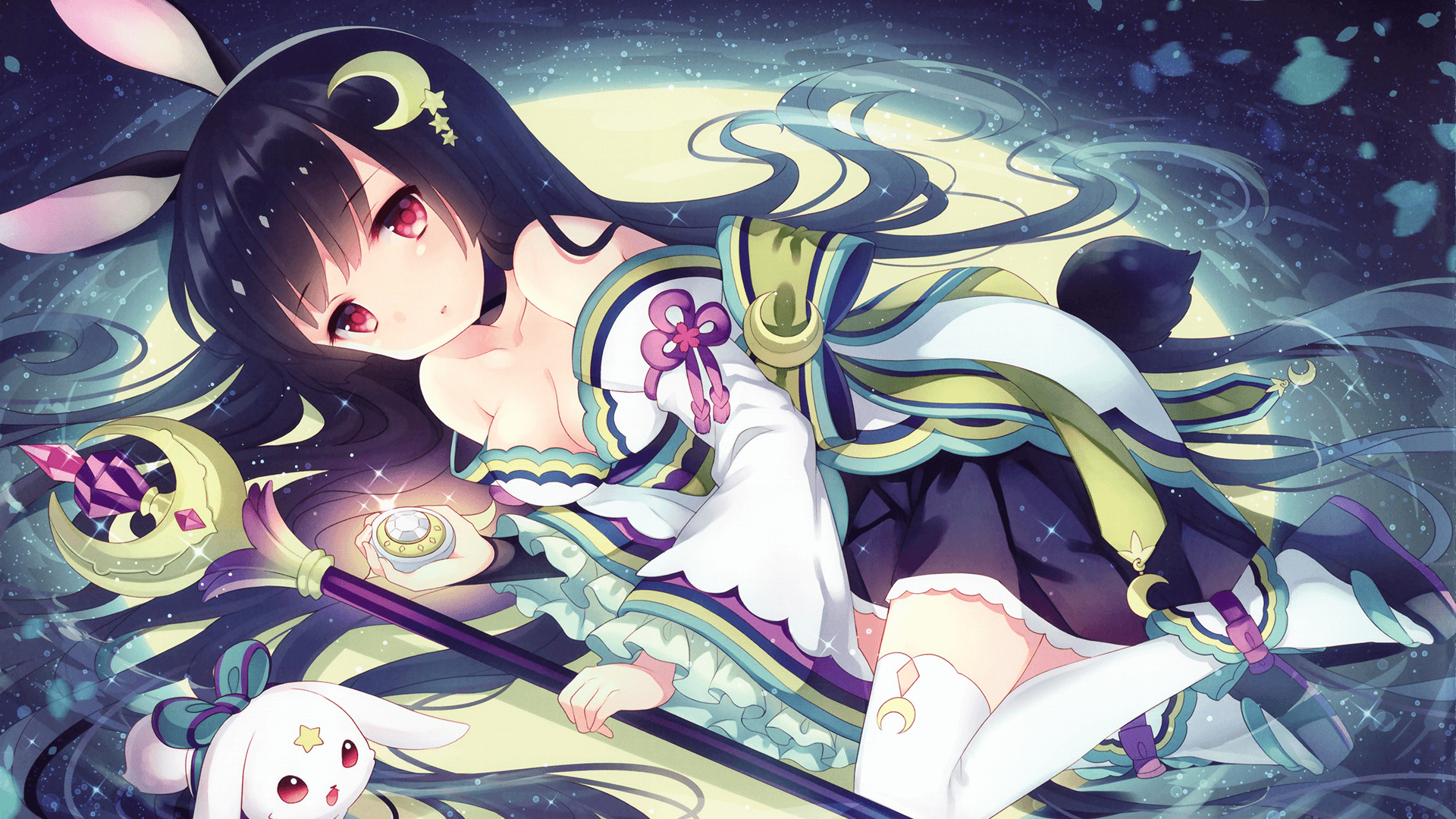 -奥纳纳，攻防转换的节拍器与希腊铁壁封锁莱比锡红牛的战术启示