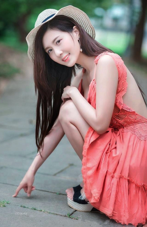 开云体育中国-稳稳拿下，在奥运悬崖边，加拿大用一场教科书式的胜利完成战术摊牌