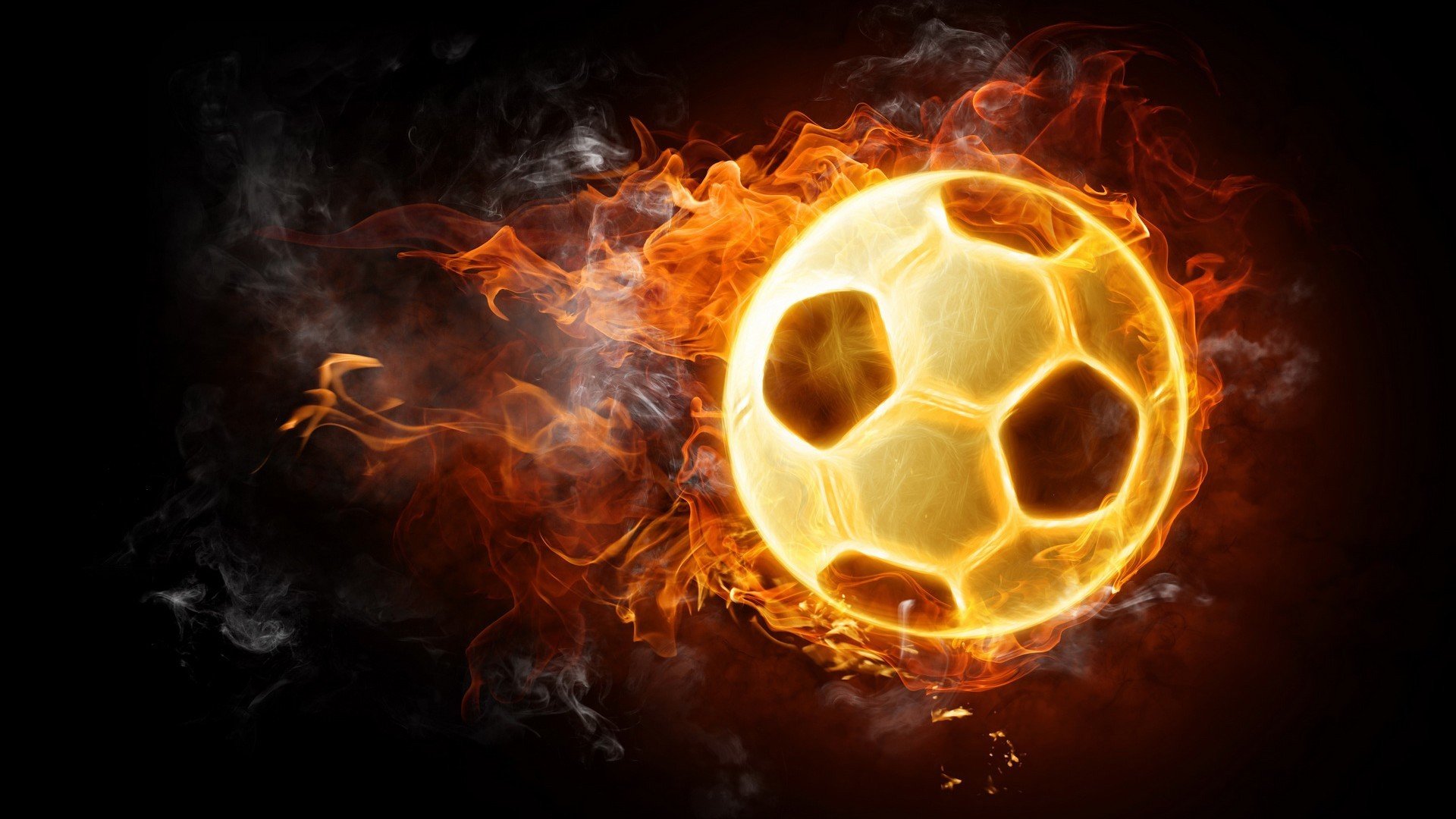 错位对决,当C罗为西班牙出战,一场虚构的史诗加冕