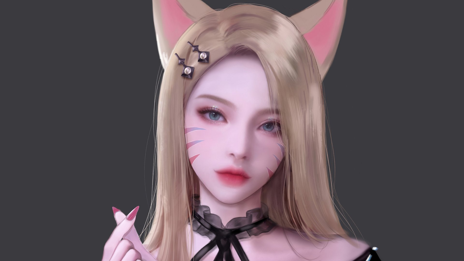 速度与激情，从巴林赛道到绿茵场的极限竞逐