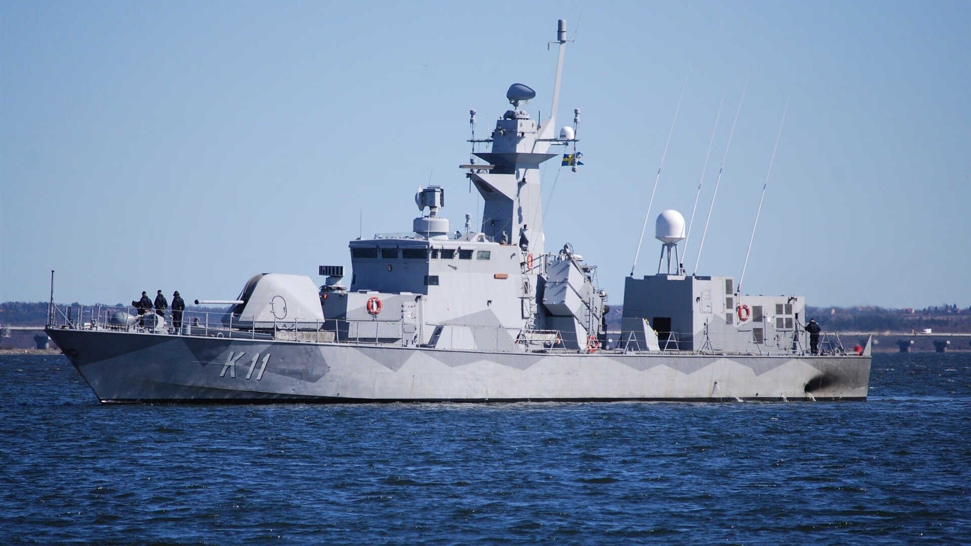 开云体育-逆袭者的凯歌，从卡塔尔生死战到特奥接管国家德比