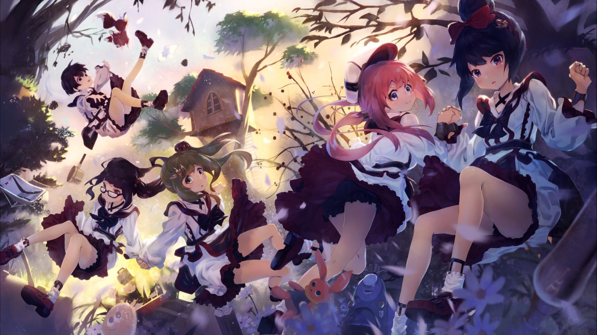 石油黄金与血泪荣光，卡塔尔3-2波兰，一场定义足球未来的资本暗战