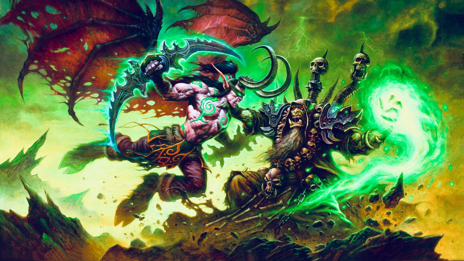 东西辉映,灰熊啃下硬仗,欧文德比封神