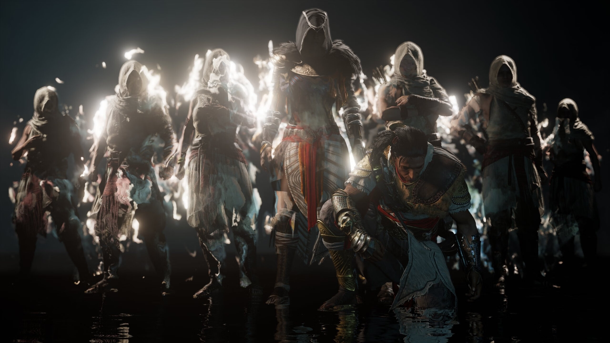 开云APP-东决关键战之夜，孙兴慜用实力照亮亚洲之光