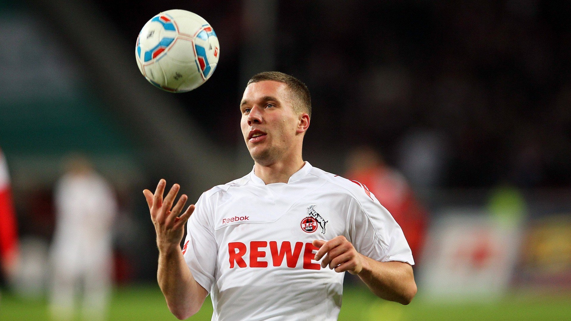 威尔士绝境逆袭,加维正名之战