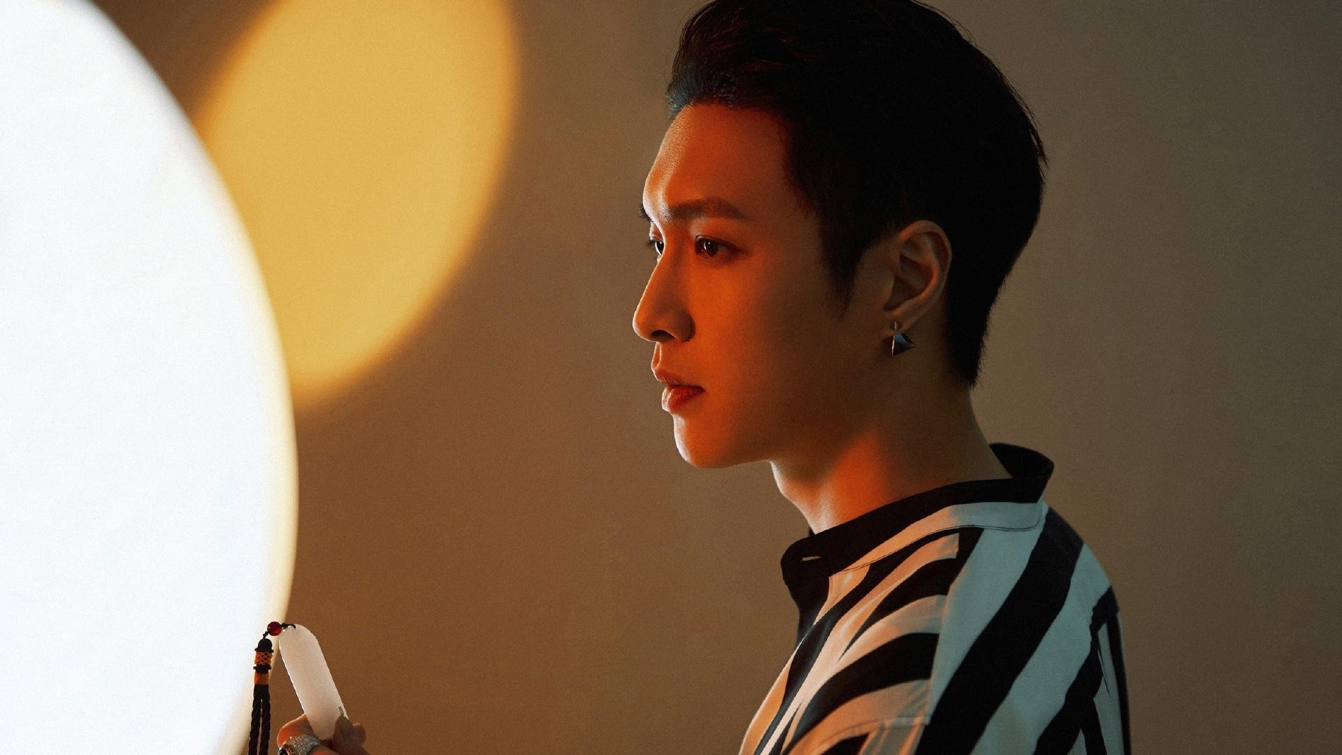 开云体育在线-北方来风，蓝月防线，当斯通斯的钢铁意志为欧冠注入阿尔及利亚基因