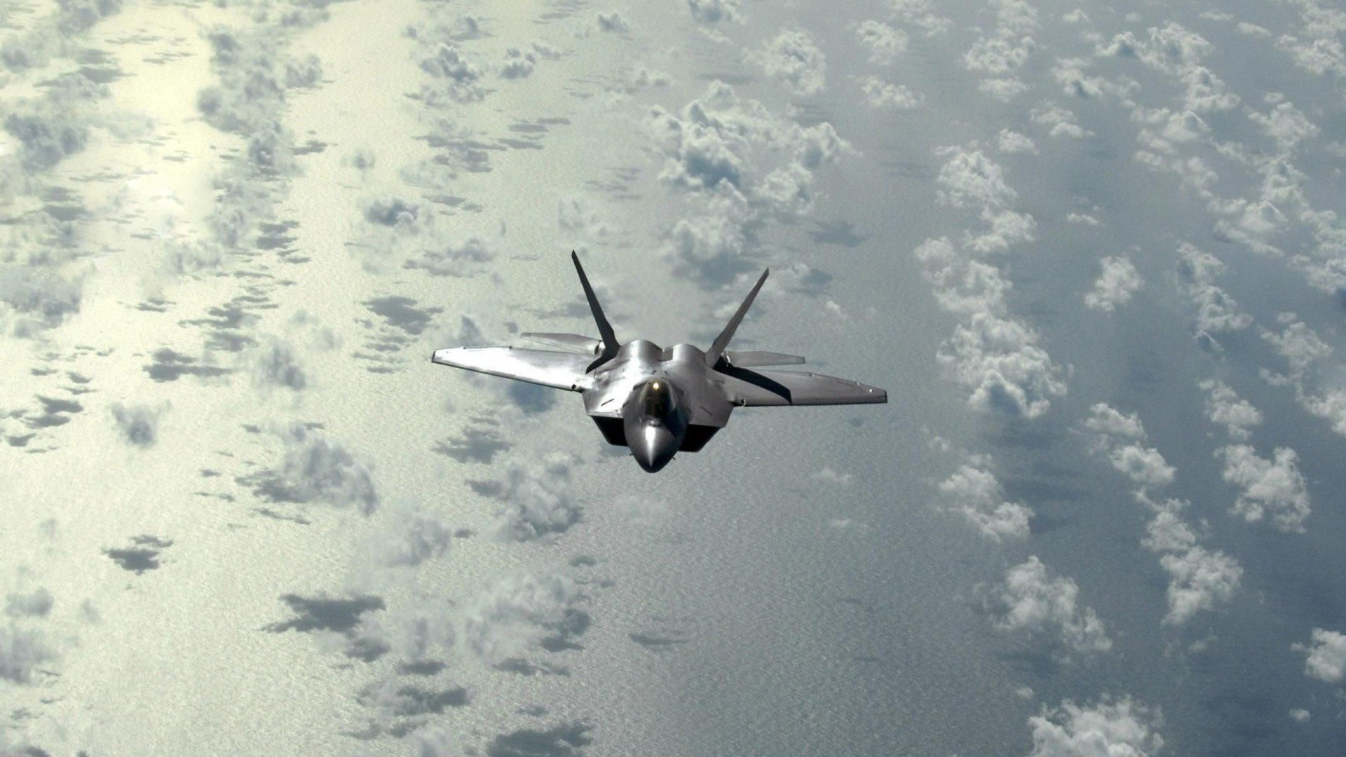 超级黑马！活塞爆冷掀翻北京队，伦纳德末节19分封神