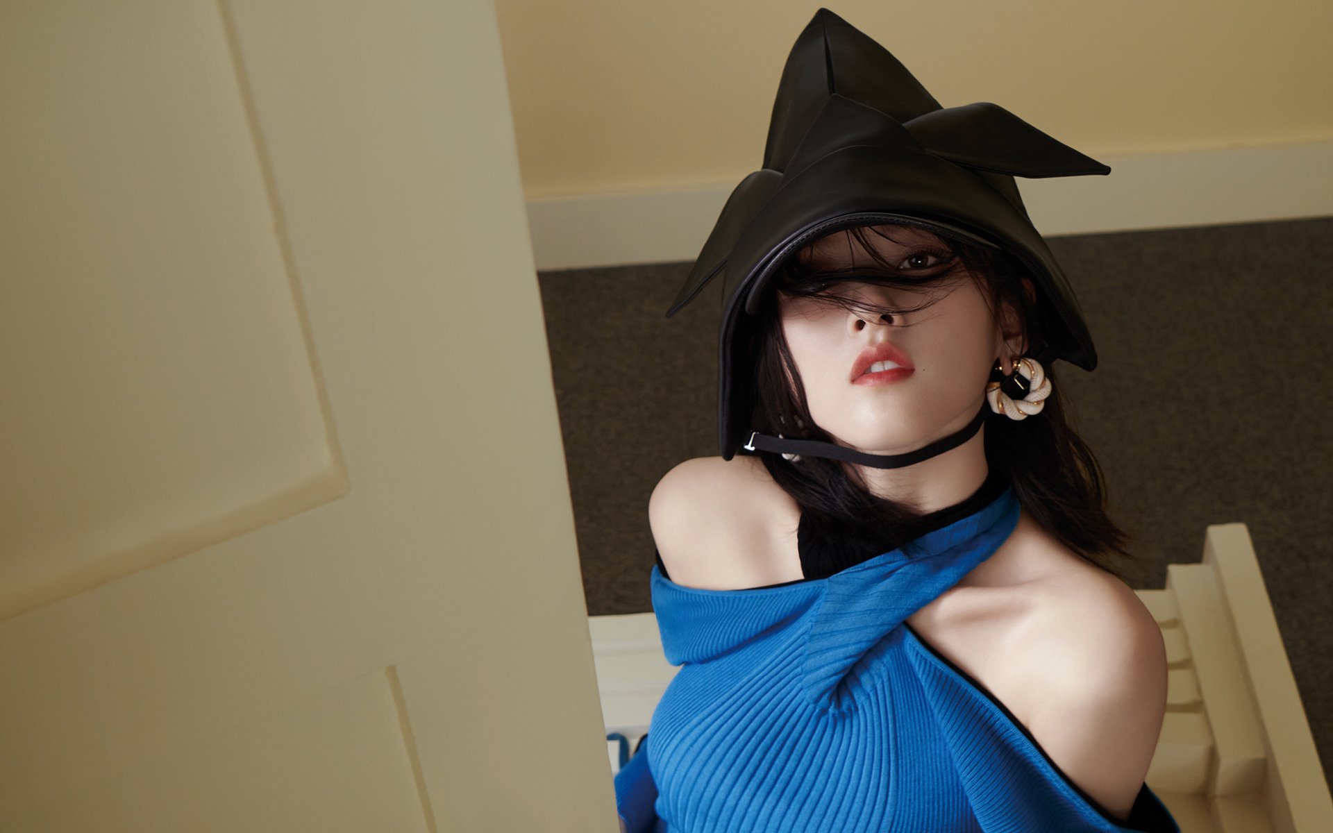 开云体育官网-南北双星耀赛场，吉林强势突破，班凯罗生死战显神威