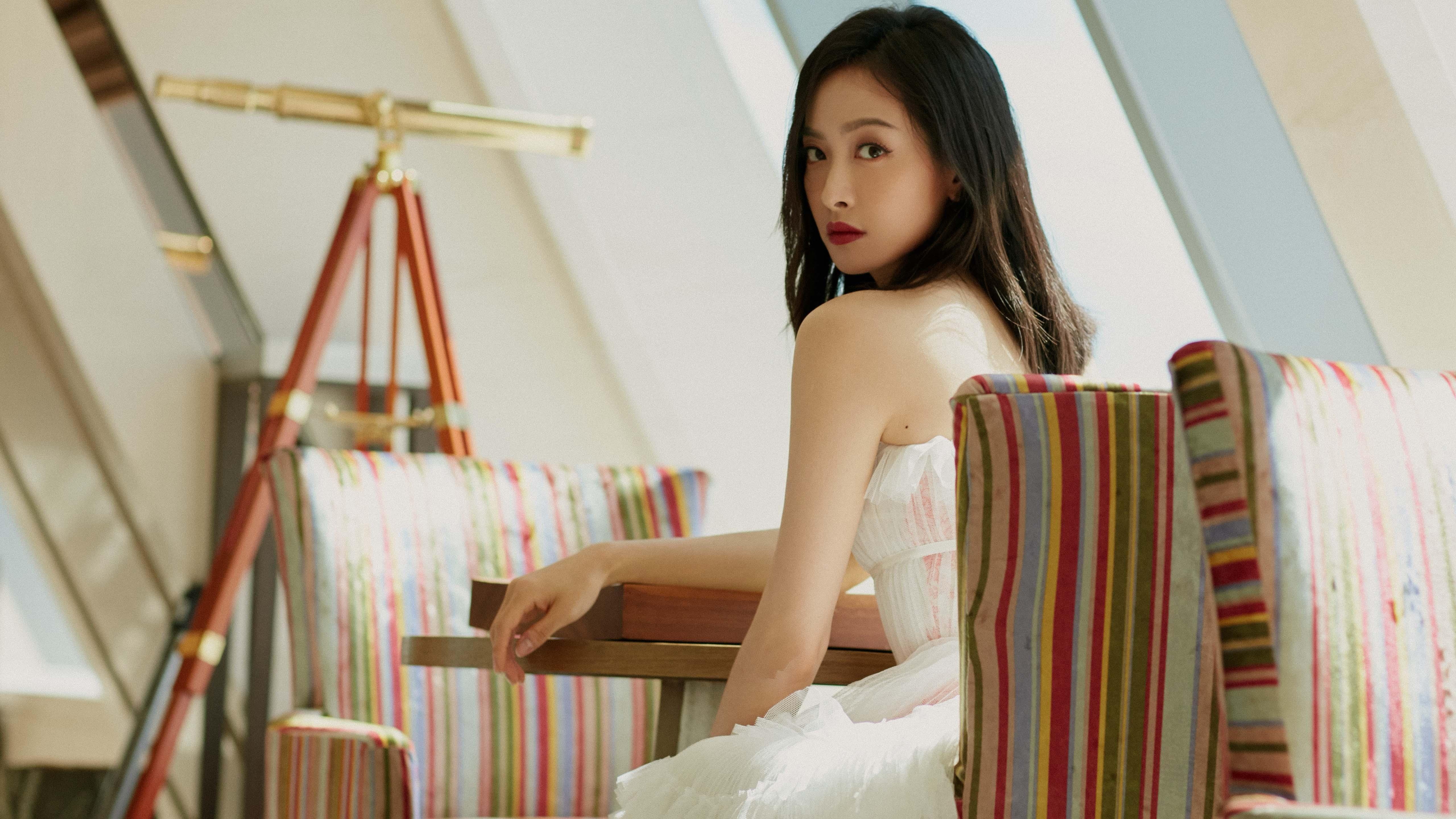 南北双星耀赛场，吉林强势突破，班凯罗生死战显神威