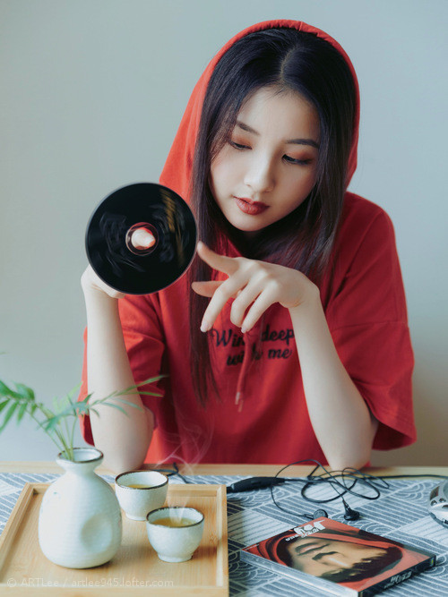 球场教科书,哈登大师课与广东队的终结艺术