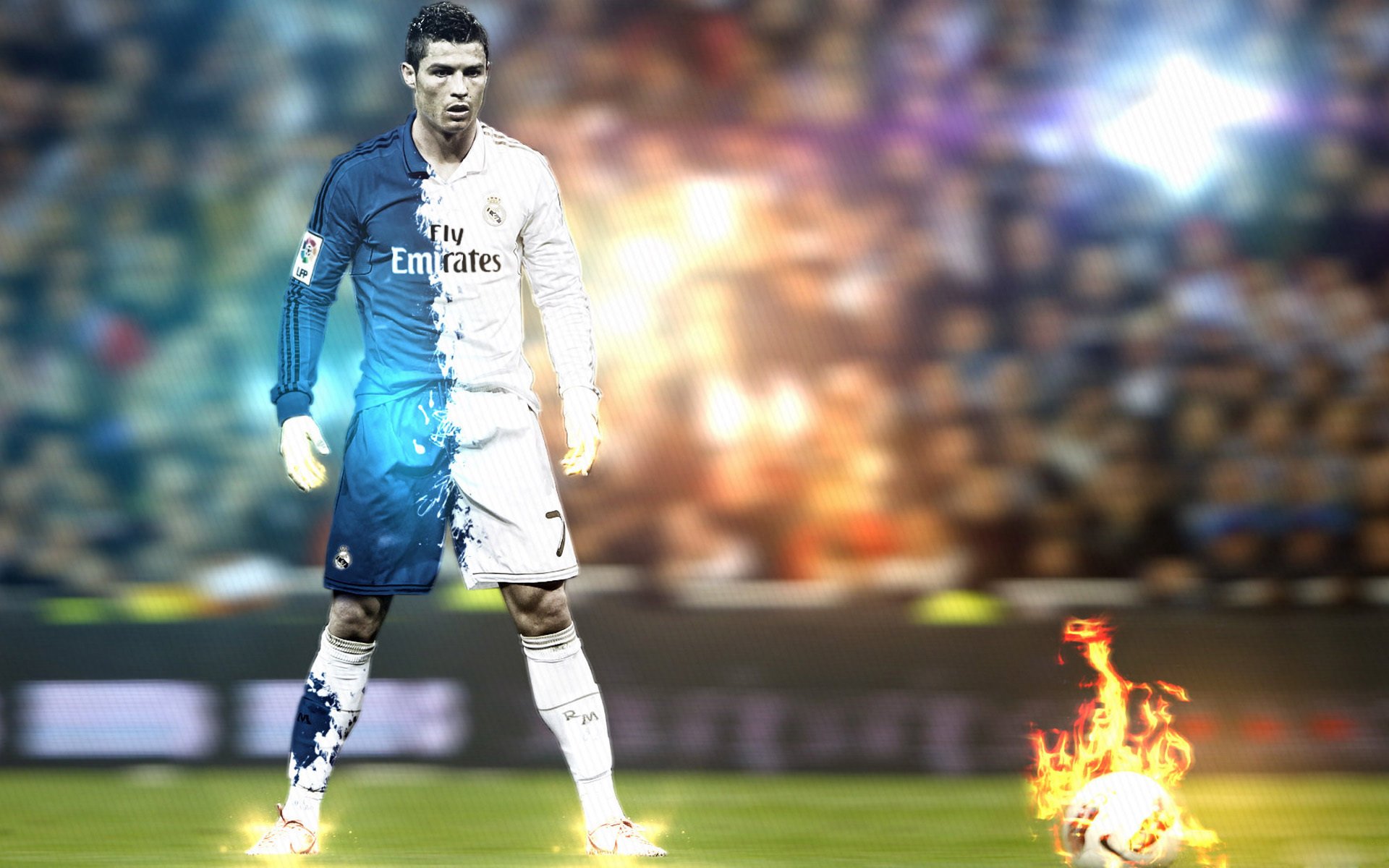 -北欧铁骑迎战沙漠之狐，芬兰稳胜伊拉克？