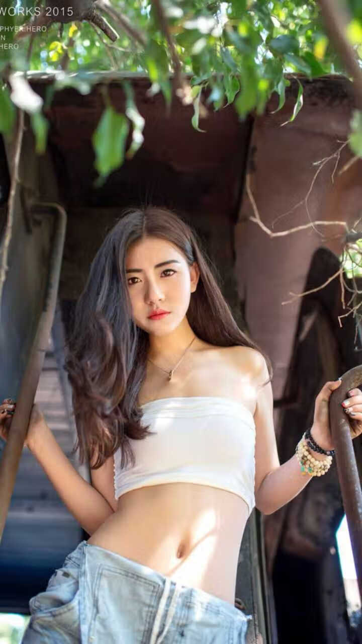 战术与速度的交响,几内亚压制巴黎,莱奥飞驰F1街道赛