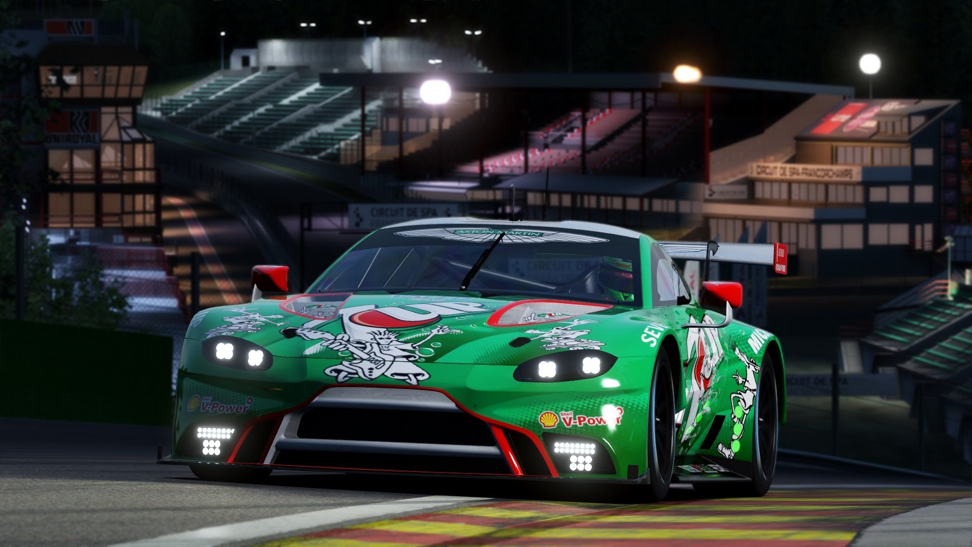 开云体育APP下载-星空与棋盘，当欧冠绝杀点燃篮球场的横扫风暴