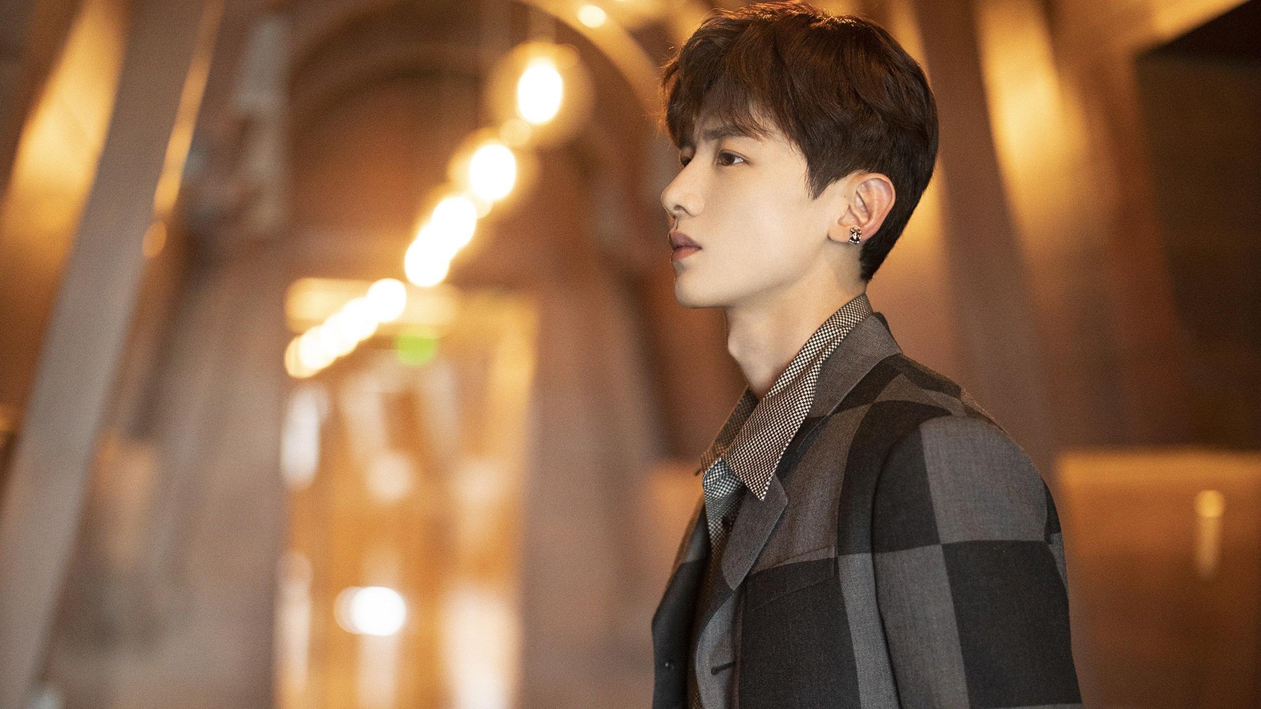 开云体育入口-火力全开！东决关键战之夜，杀戮机器穆勒的冰冷制裁