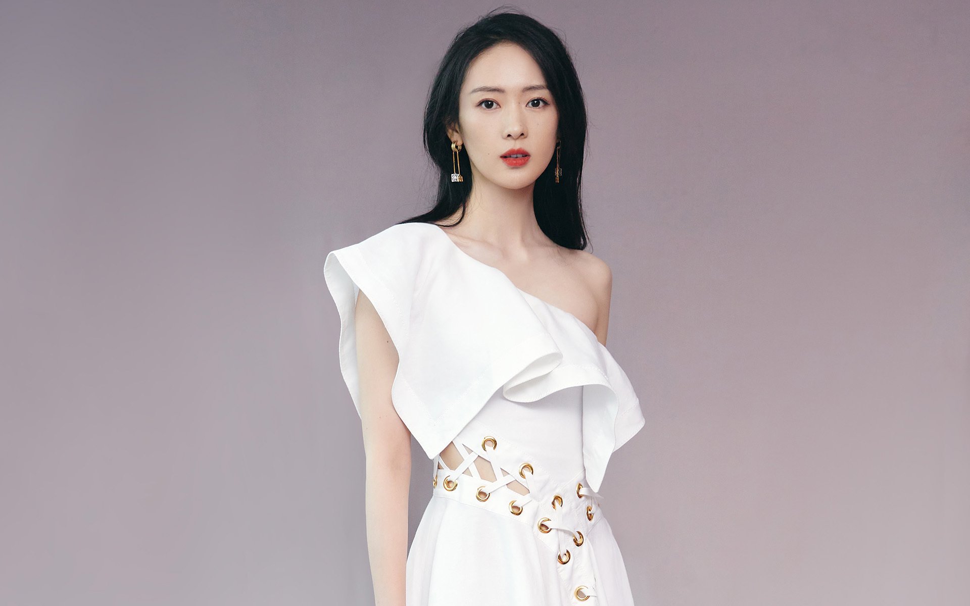 破局者与掌控者，体育关键战中的两种英雄叙事