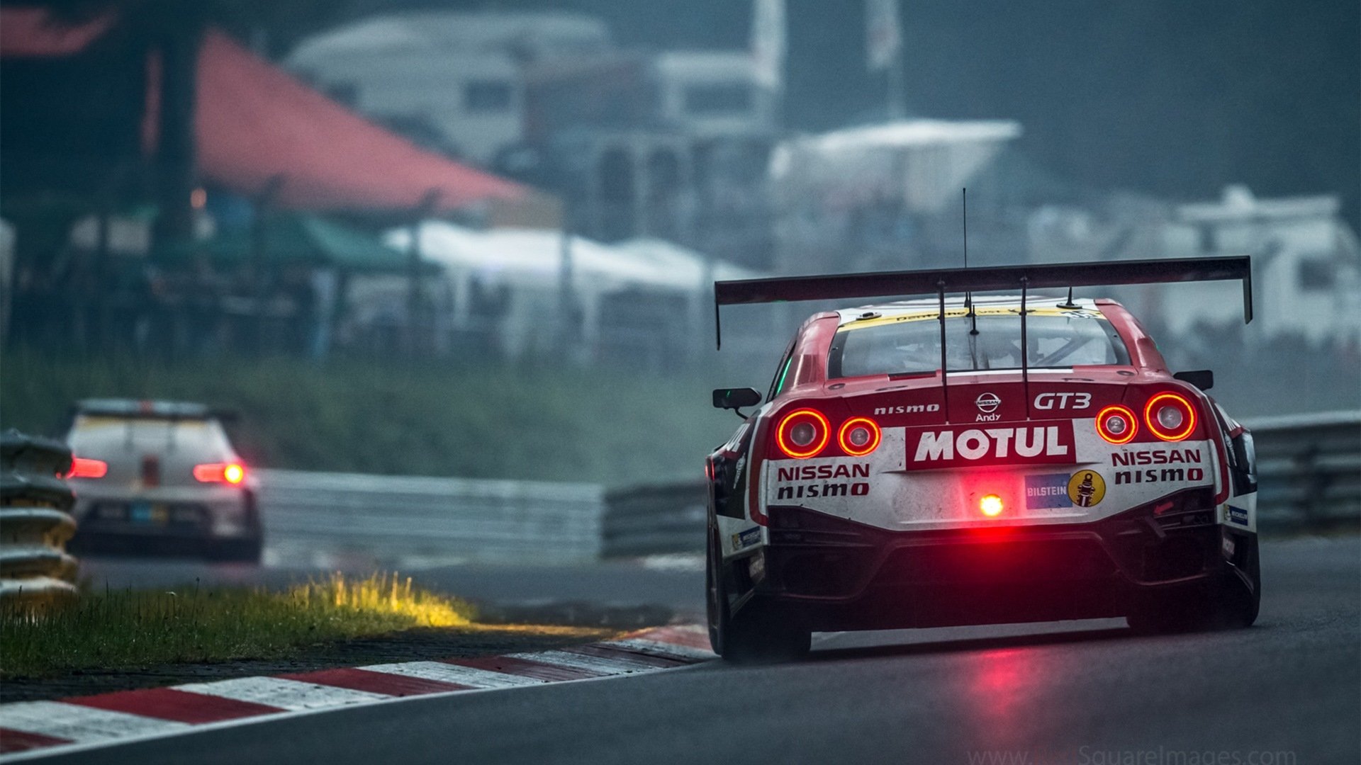 鏖战中的孤影,努涅斯如何一锤定音,终结塞内加尔与韩国的悬念