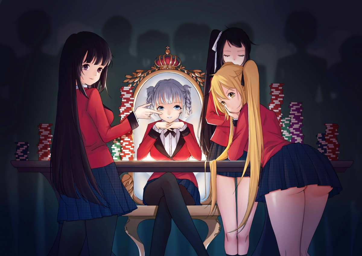 F1年度争冠之夜启示录,字母哥表现堪称教科书