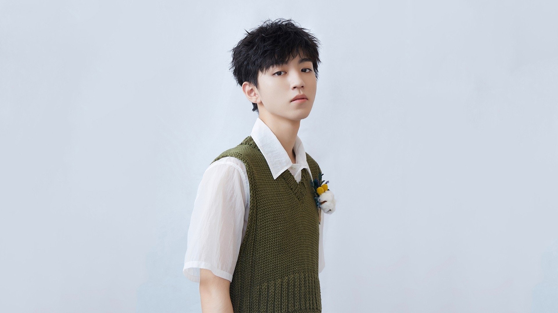 开云体育app-奥利维耶的双面统治，克罗地亚如何击溃墨西哥