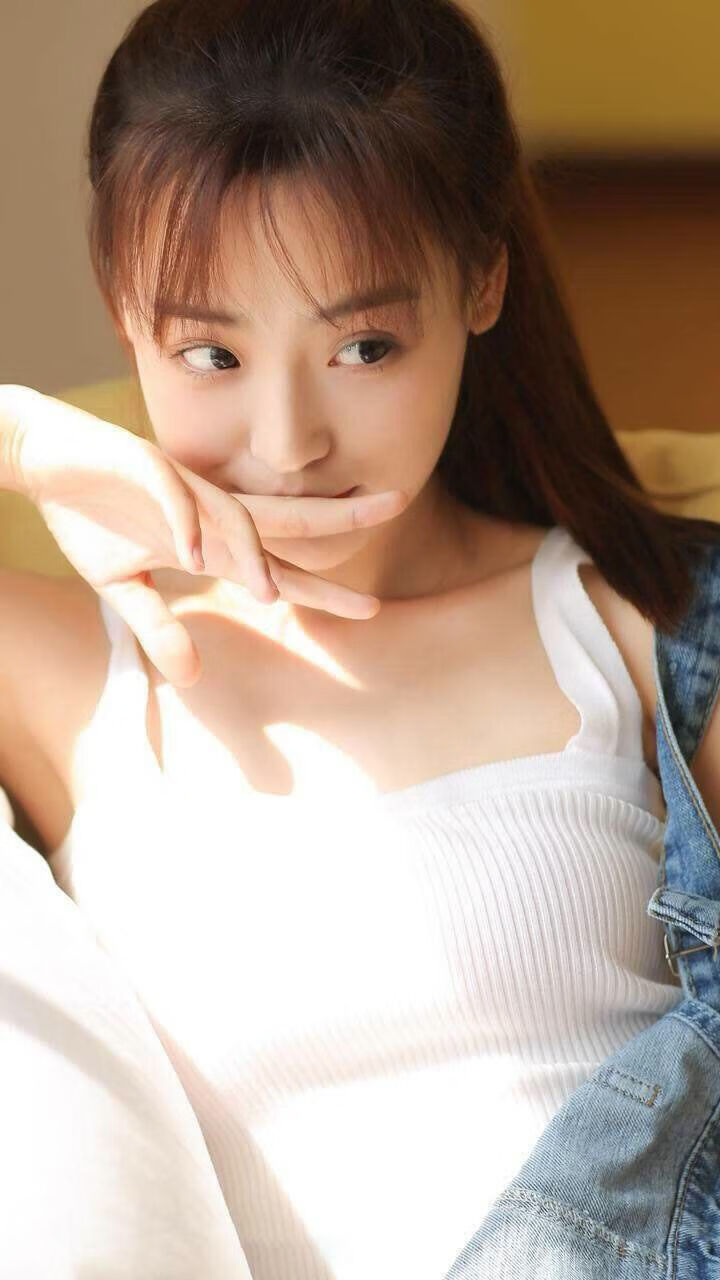 开云平台-防守的艺术，门迪如何将国家德比变成个人教科书之夜