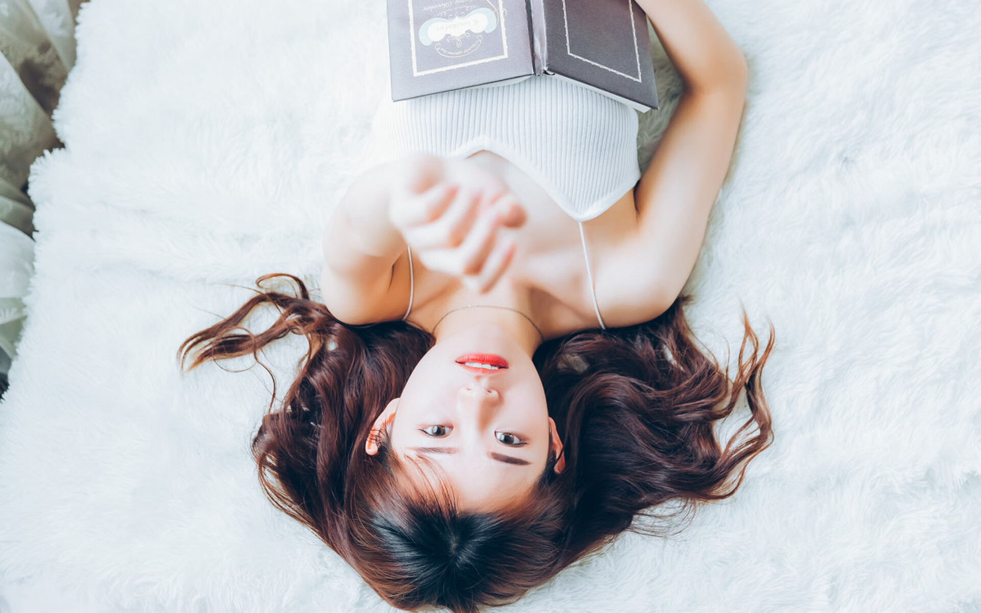 防守的艺术,门迪如何将国家德比变成个人教科书之夜