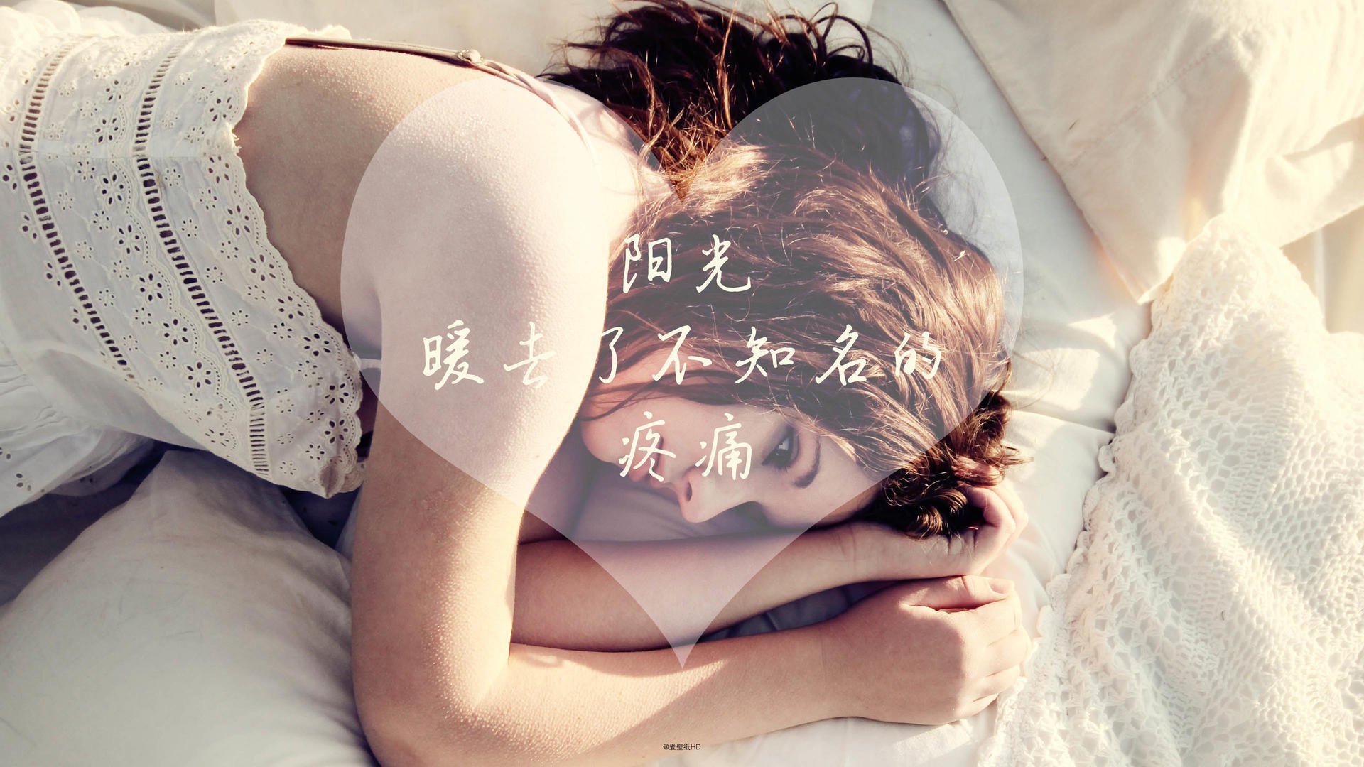 曼联VS加纳,当努涅斯的高能输出,击穿两种足球灵魂的迷思