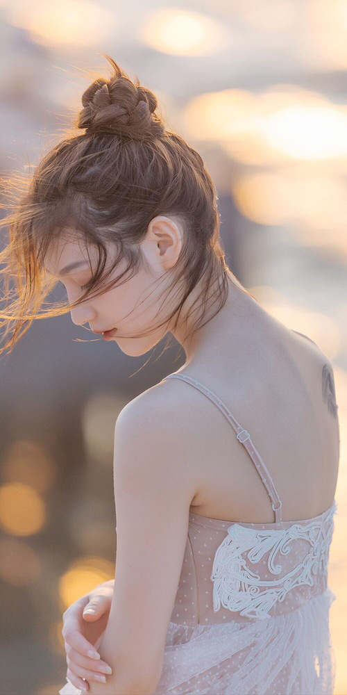 双线传奇,乔治稳如磐石,步行者降维打击—当NBA遇见CBA