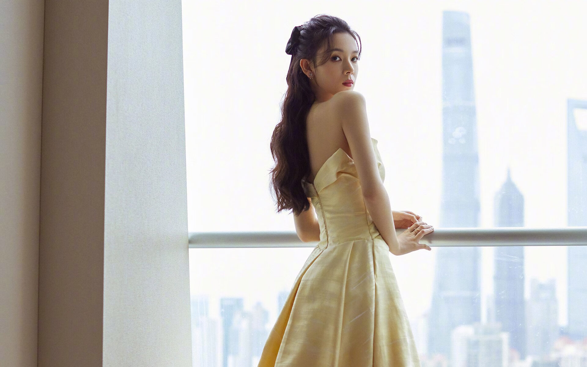 开云APP-欧冠绿茵与NBA硬木，淘汰赛的破茧与重生