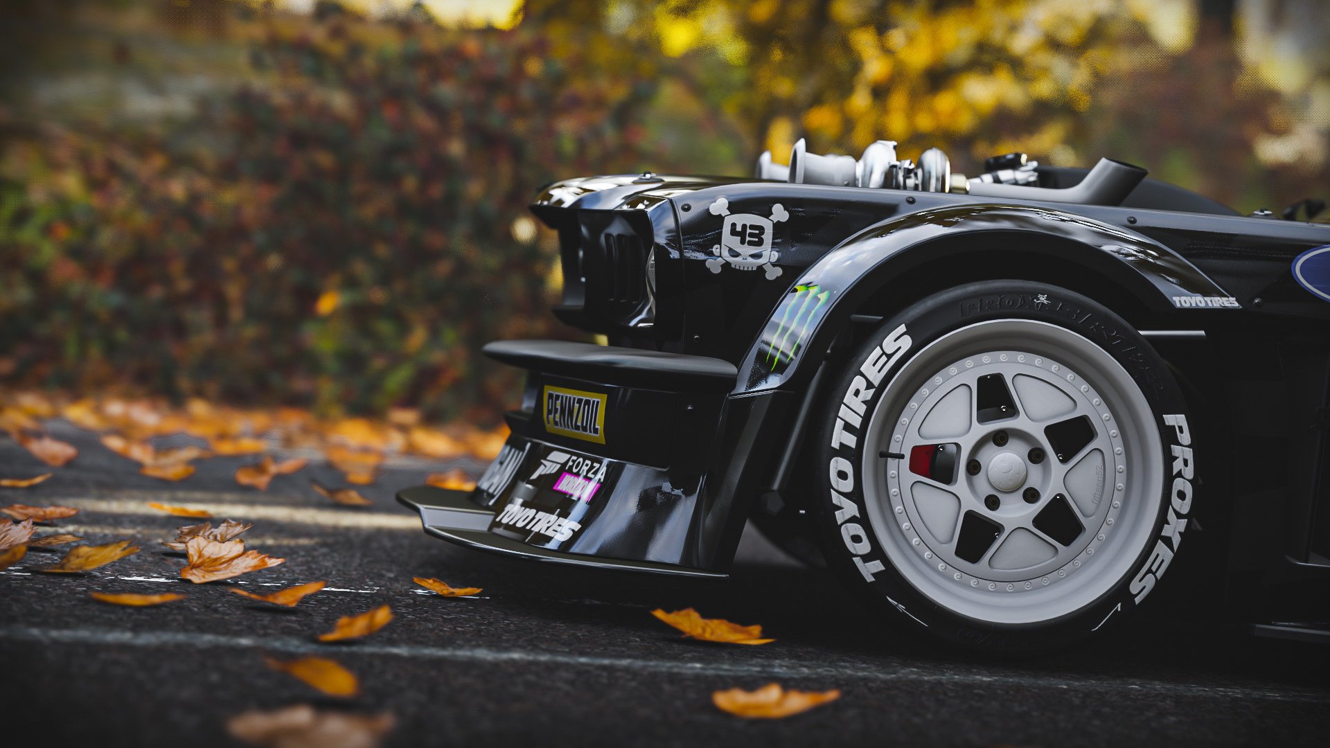 欧冠绿茵与NBA硬木,淘汰赛的破茧与重生