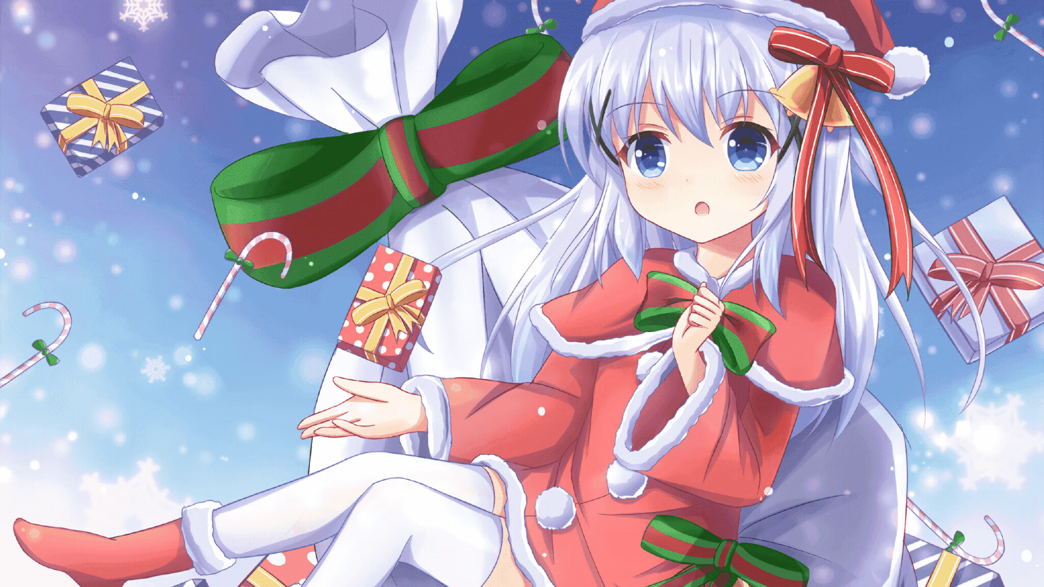 开云体育下载-绝杀之夜，传奇初绽！佩德里率勒沃库森终结马竞神话