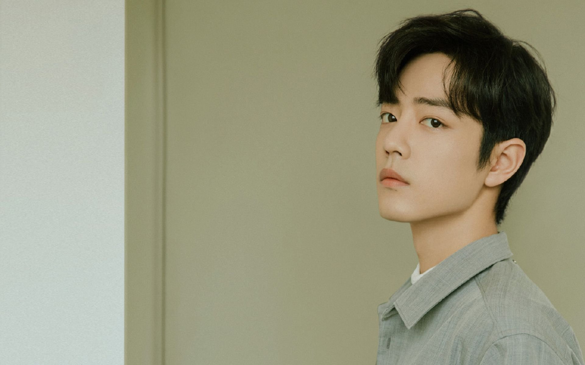 绝杀之夜,传奇初绽!佩德里率勒沃库森终结马竞神话