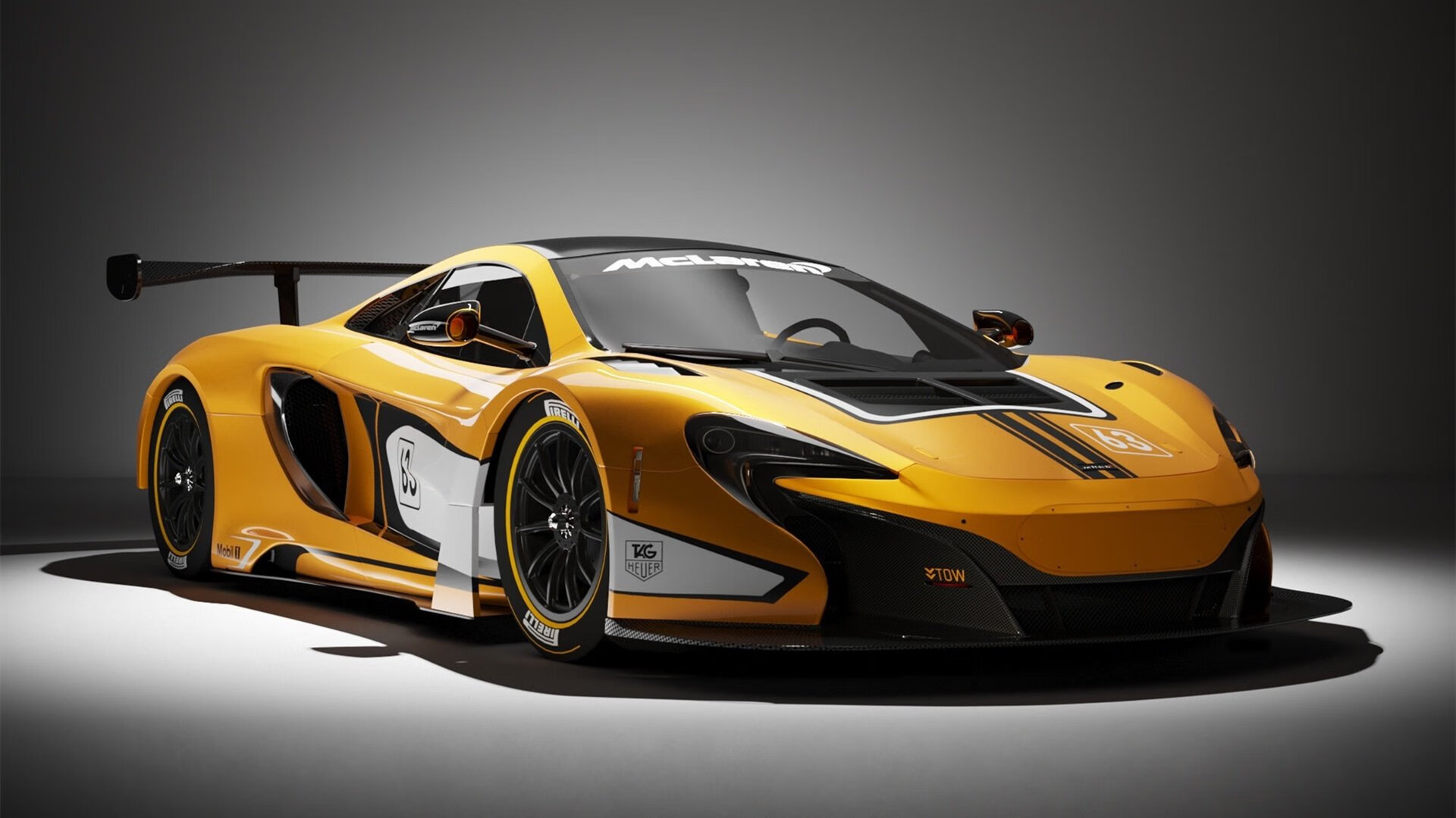 篮球界的双重奇迹,辽宁队力克开拓者,利拉德欧冠决赛主宰战场