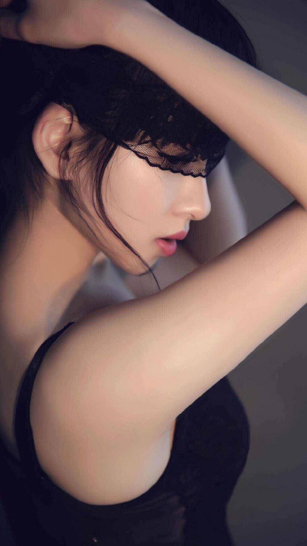 破晓时刻,当英超争冠战遇见NBA的绝对意志