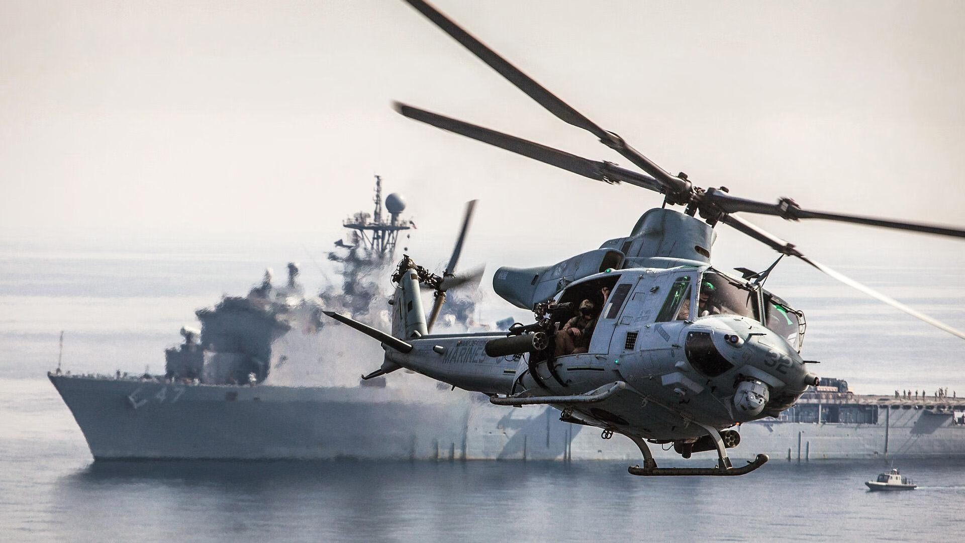 恩比德统治赛场,深圳队与鹈鹕的跨洋篮球盛宴