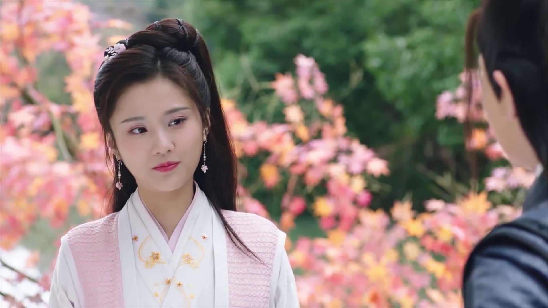 开云体育在线-赖斯锋芒如剑，蓝黑军团碾压皇家社会，当个人英雄主义臣服于完美机器