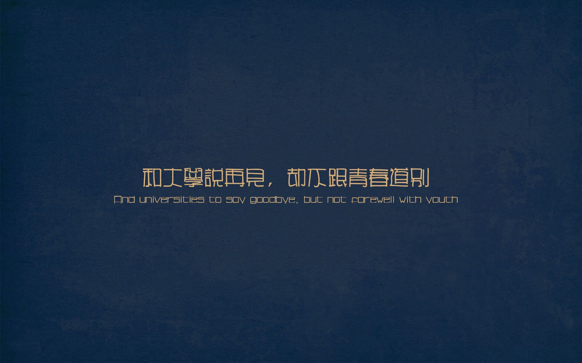 开云体育下载-东瀛风撕裂潘帕斯鹰，三笘薰如何单节改写阿比战局