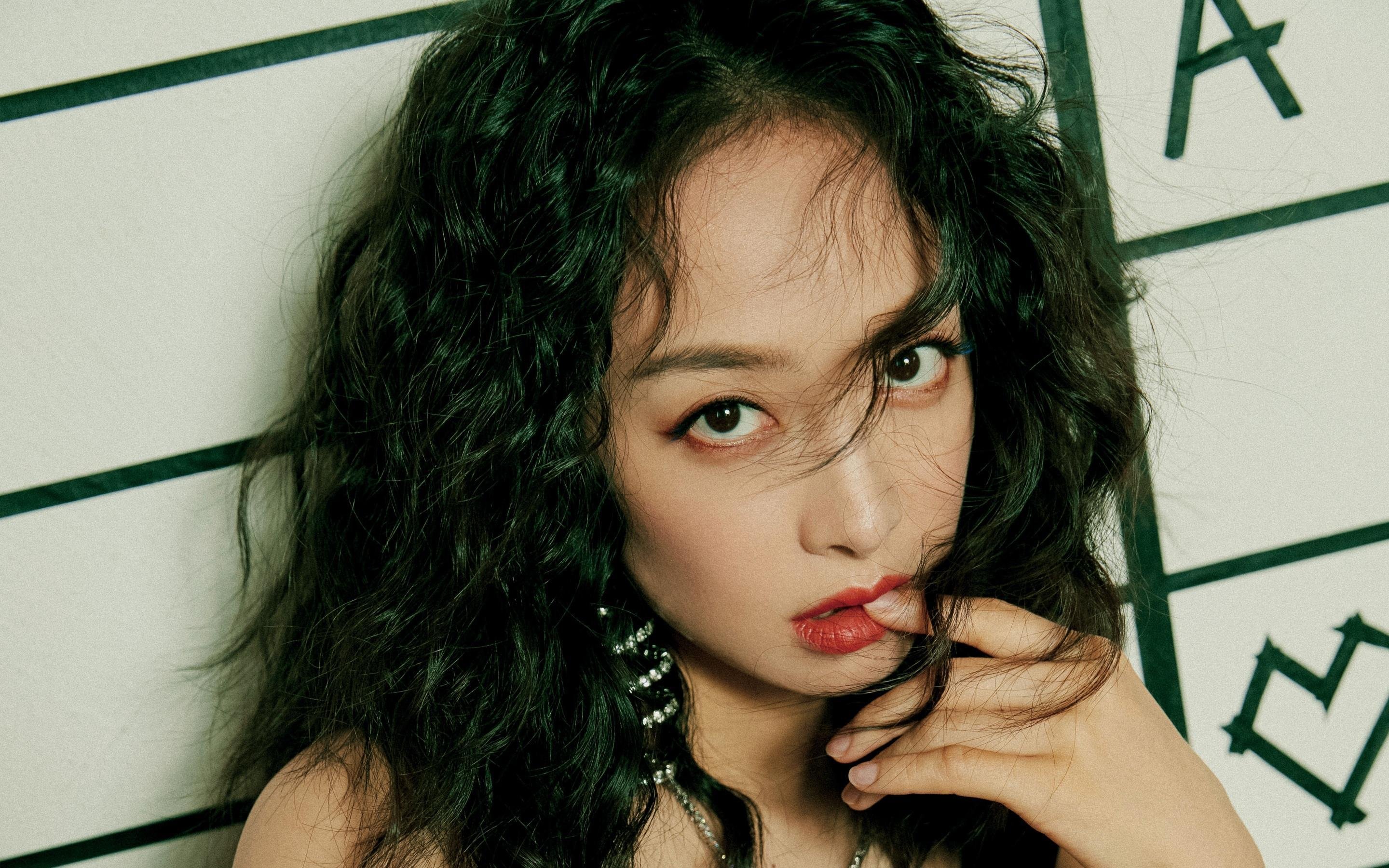 开云体育登录-克莱神射稳定输出不掉线，勇士铁阵封锁浙江队攻势