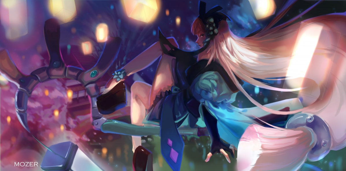 莫兰特狂飙突破防线,雷霆铁壁锁死灰熊