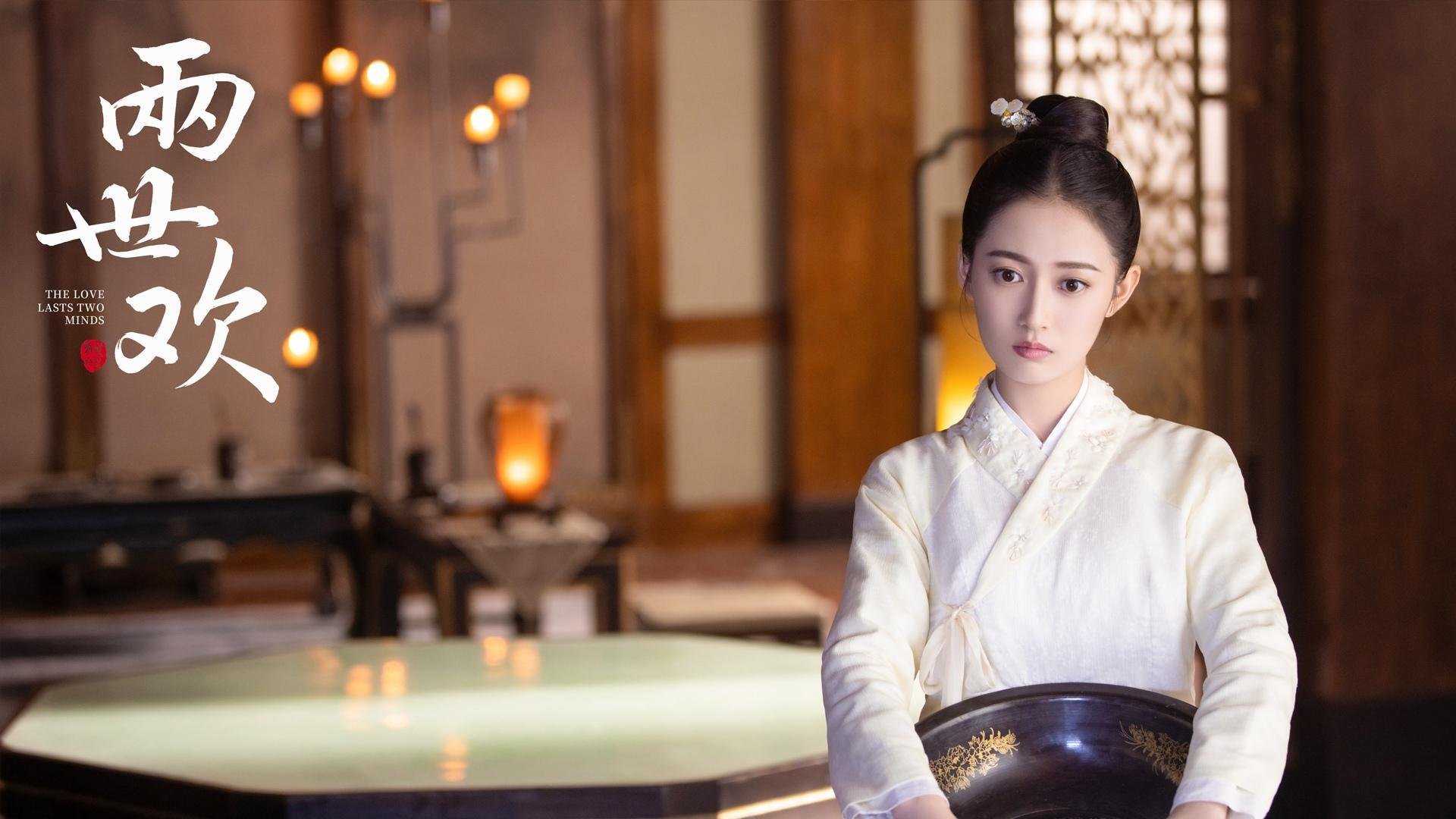 东方利刃刺穿休斯顿困境,浓眉完成自我救赎