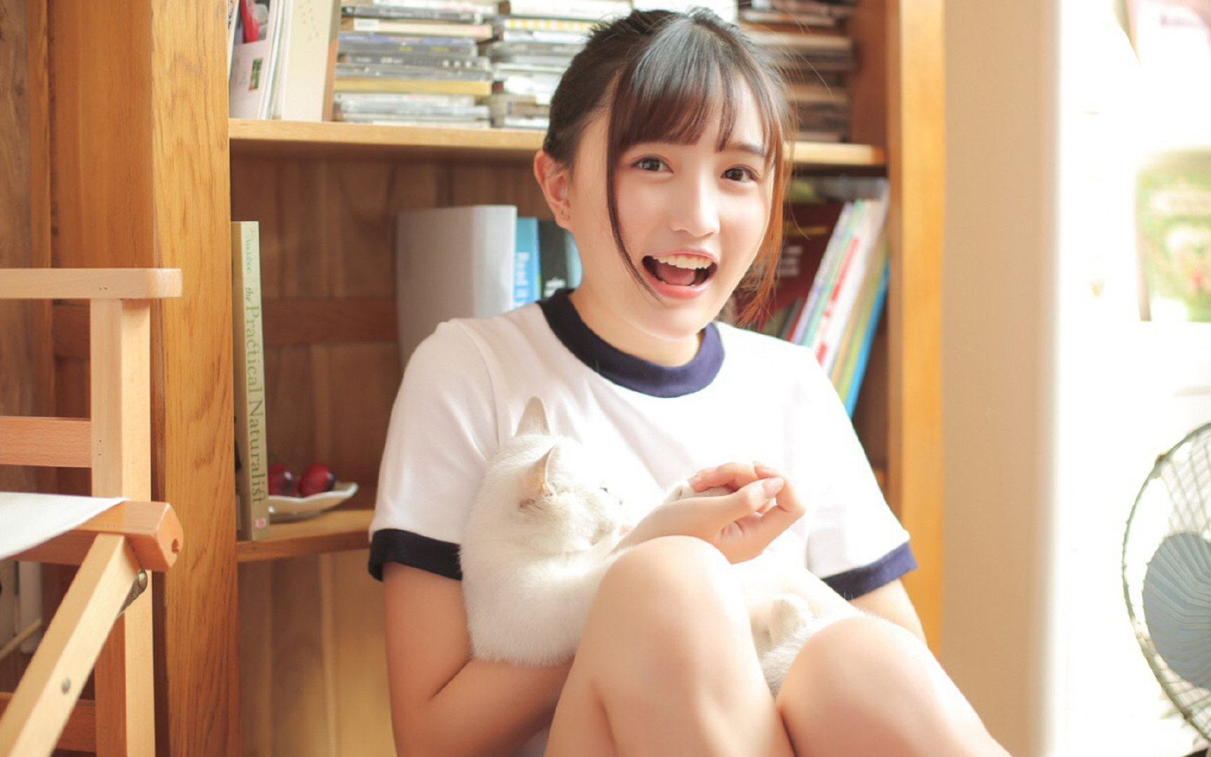 开云体育下载-马赛迎战比利时，莱万持续制造杀伤显神威