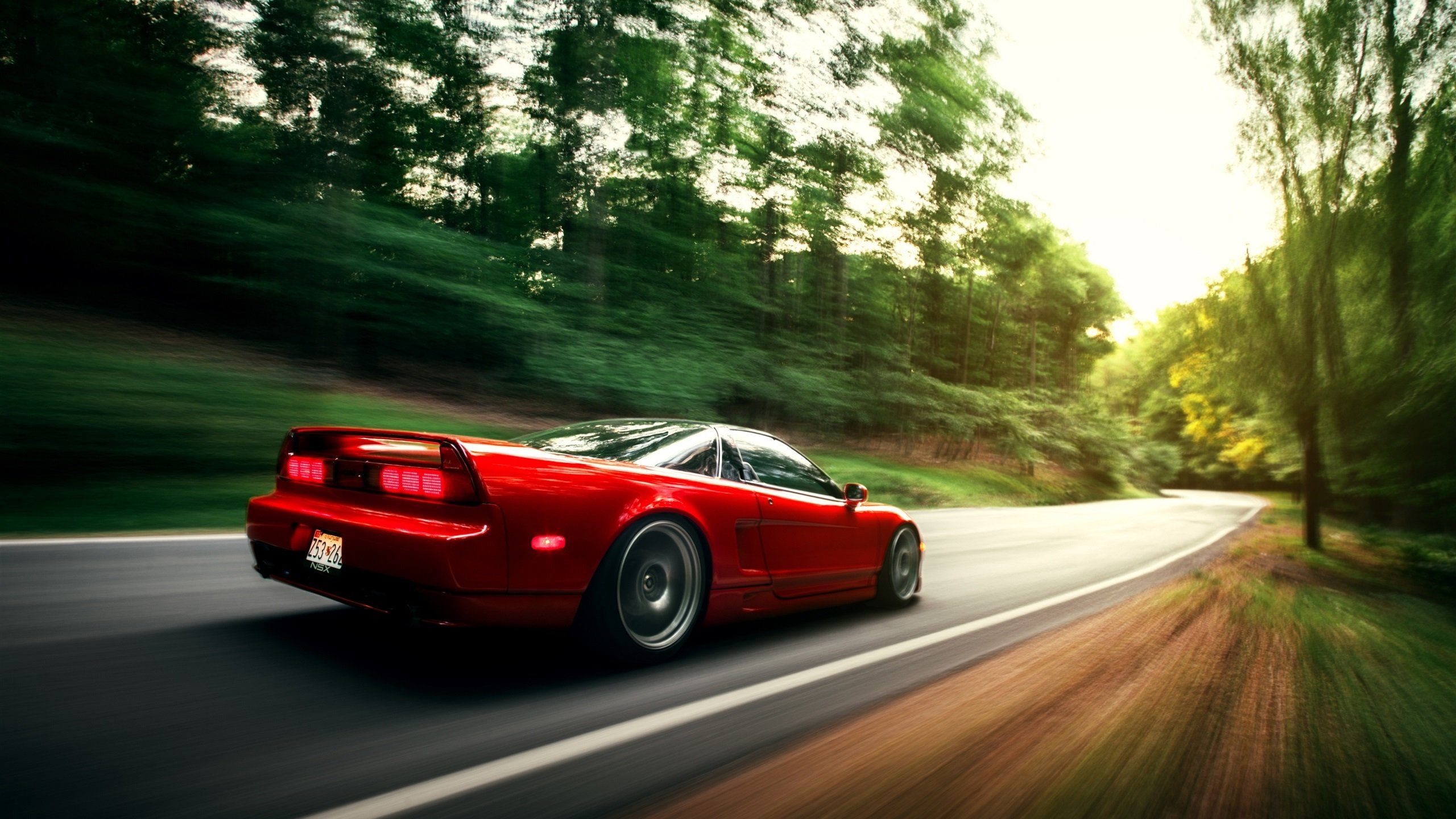 开云体育中国-制霸绿洲，埃及战术铁腕压制喀麦隆，奥亚尔萨瓦尔一传一射破局定乾坤