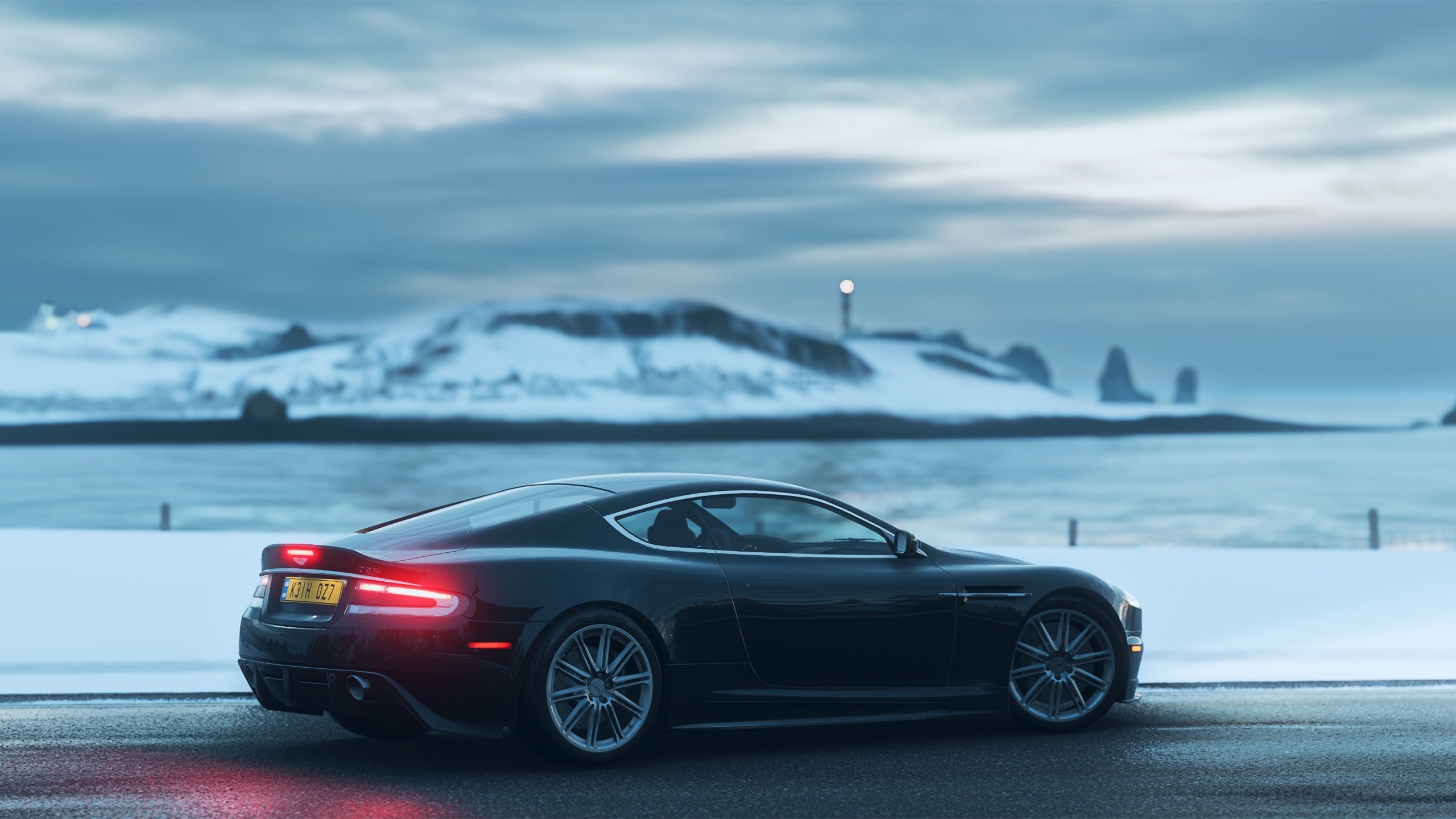 制霸绿洲，埃及战术铁腕压制喀麦隆，奥亚尔萨瓦尔一传一射破局定乾坤