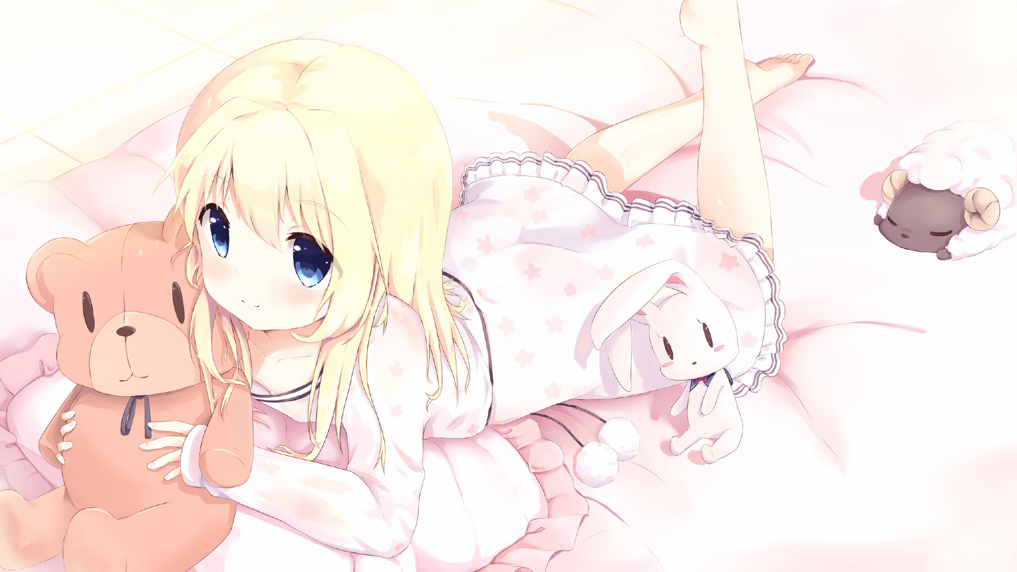 锡安·威廉姆森史诗之夜，教科书级表现引领步行者击溃雄鹿